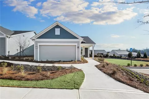 187 Alcovy Ct, Griffin, GA 30223