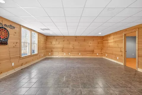 Other - 579 Mccarty Dodd Rd, Colbert, GA 30628 photo 12 of 22