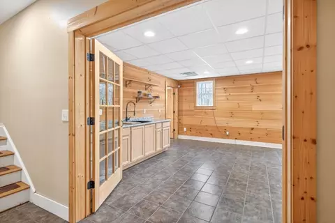 Entry Way - 579 Mccarty Dodd Rd, Colbert, GA 30628 photo 3 of 3