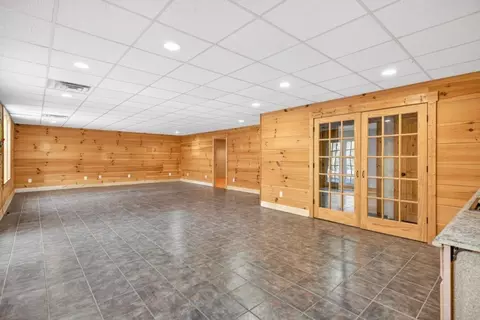 Living - 579 Mccarty Dodd Rd, Colbert, GA 30628 photo 1 of 1
