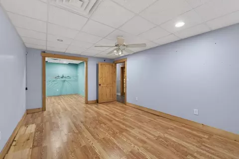 Other - 579 Mccarty Dodd Rd, Colbert, GA 30628 photo 18 of 22