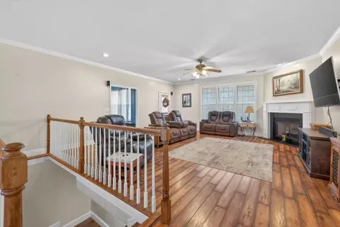Other - 579 Mccarty Dodd Rd, Colbert, GA 30628 photo 7 of 22