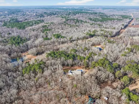 View/Area - 579 Mccarty Dodd Rd, Colbert, GA 30628 photo 6 of 8