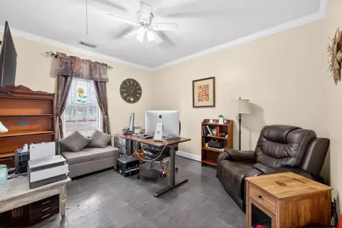 Other - 579 Mccarty Dodd Rd, Colbert, GA 30628 photo 9 of 22