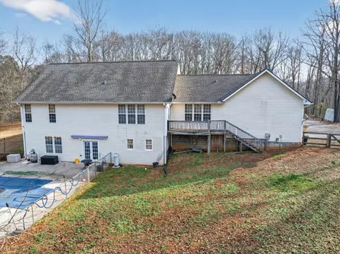 Other - 579 Mccarty Dodd Rd, Colbert, GA 30628 photo 22 of 22