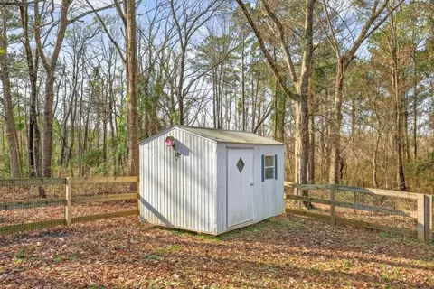 Other - 579 Mccarty Dodd Rd, Colbert, GA 30628 photo 20 of 22