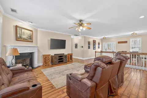 Other - 579 Mccarty Dodd Rd, Colbert, GA 30628 photo 5 of 22