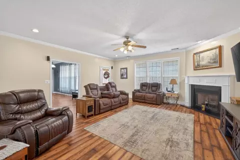 Other - 579 Mccarty Dodd Rd, Colbert, GA 30628 photo 2 of 22