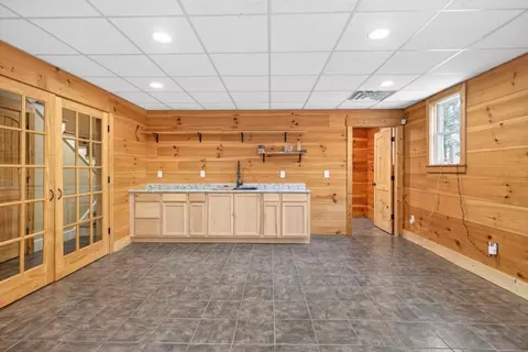 Other - 579 Mccarty Dodd Rd, Colbert, GA 30628 photo 11 of 22