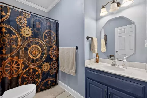 Bath - 579 Mccarty Dodd Rd, Colbert, GA 30628 photo 4 of 5