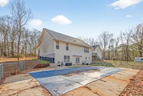 Other - 579 Mccarty Dodd Rd, Colbert, GA 30628 photo 19 of 22