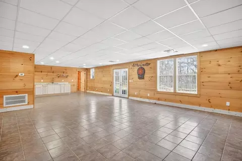 Other - 579 Mccarty Dodd Rd, Colbert, GA 30628 photo 14 of 22