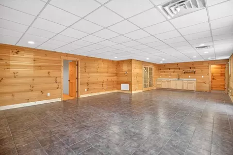Other - 579 Mccarty Dodd Rd, Colbert, GA 30628 photo 13 of 22