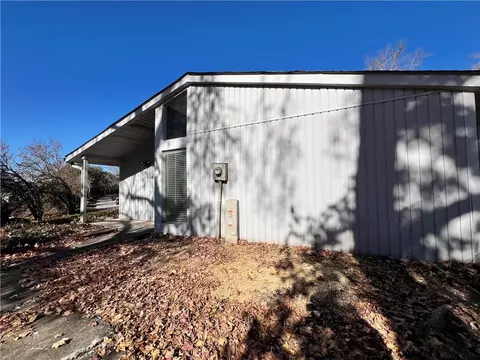 1496 Pine Log Rd NE #A, Conyers, GA 30012