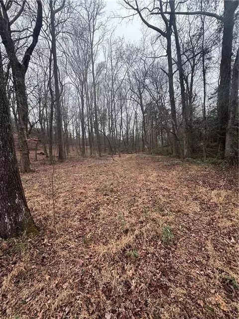 0 Porter Rd, Maysville, GA 30558