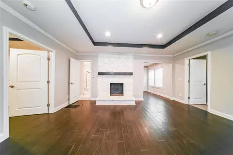 2869 Allen Ln, Atlanta, GA 30354