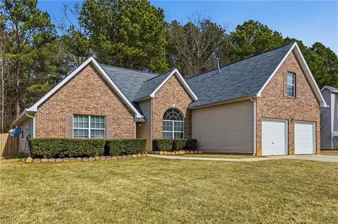 315 Ermines Way, Mcdonough, GA 30253