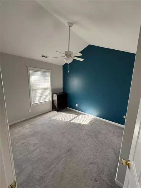 942 Koala St, Lawrenceville, GA 30043