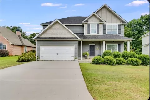 408 Reagan Dr, Temple, GA 30179