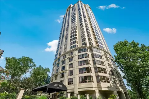 3475 Oak Valley Rd NE #980, Atlanta, GA 30326