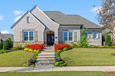 2794 Cork St, Braselton, GA 30517