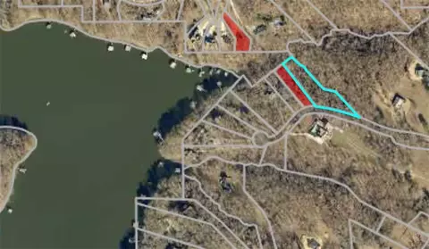 4000 Donna Dr, Gainesville, GA 30506