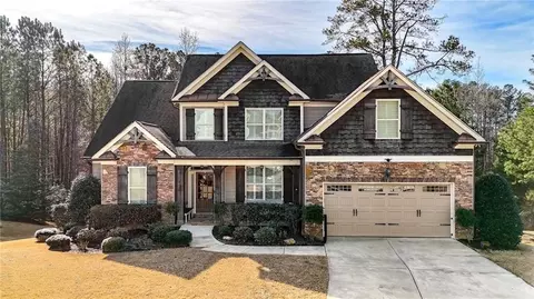 19 Durana Ct, Dallas, GA 30132