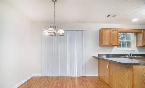 2960 Fields Dr, Lithonia, GA 30038