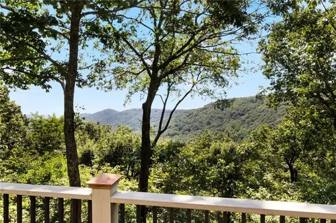 465 Huckleberry Trl, Big Canoe, GA 30143