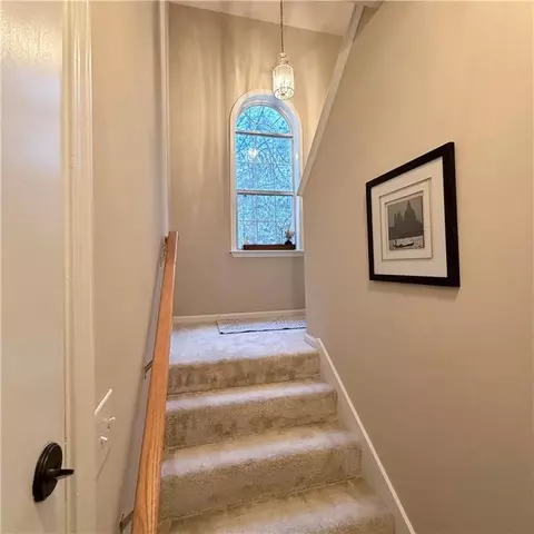 2400 Cumberland Pkwy SE #623, Atlanta, GA 30339