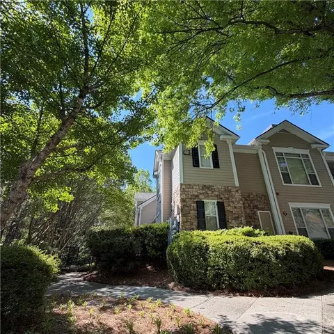 2400 Cumberland Pkwy SE #623, Atlanta, GA 30339