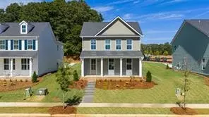 912 Stow Ln, Monroe, GA 30655