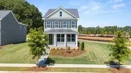 906 Stow Ln, Monroe, GA 30655