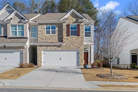 2142 Blue Monarch Dr, Buford, GA 30519