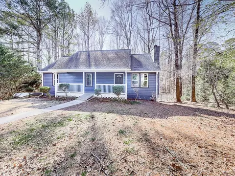 68 Williams Rd, Dallas, GA 30132
