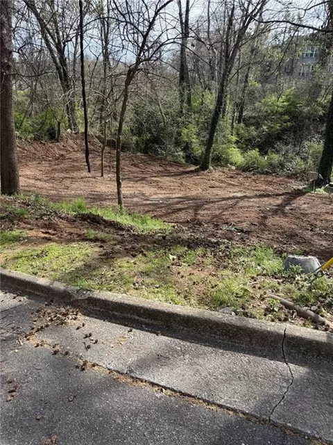 0 Ross St SW, Atlanta, GA 30315