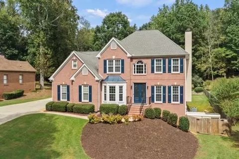 2025 Southers Cir, Suwanee, GA 30024