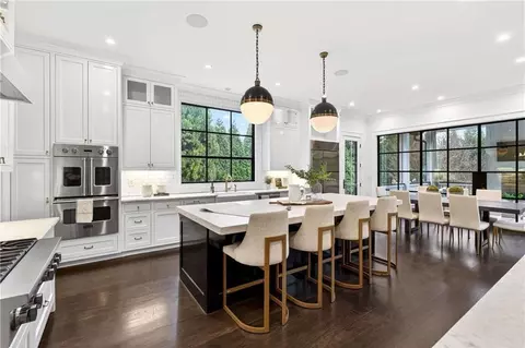 3773 Randall Rd SE, Atlanta, GA 30339