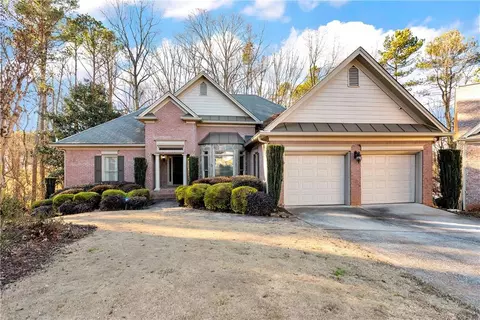 946 Chippewa Oak Dr NE, Dacula, GA 30019