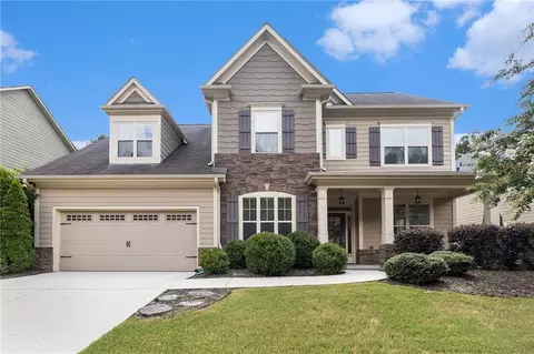 2200 Spring Sound Ln, Buford, GA 30519