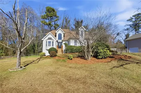 68 Winward Way SE, Smyrna, GA 30082