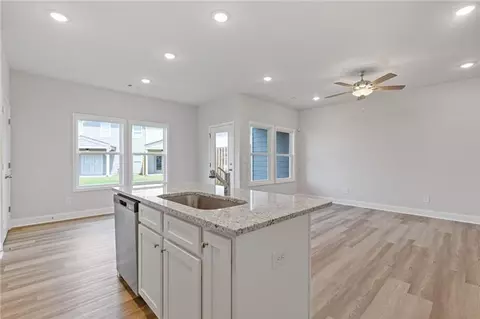 Other - 2202 Chant St, Dacula, GA 30019 photo 2 of 3