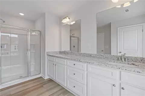 Bath - 2202 Chant St, Dacula, GA 30019 photo 1 of 1
