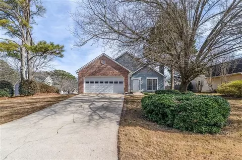 3133 Cling Stone Pl, Powder Springs, GA 30127