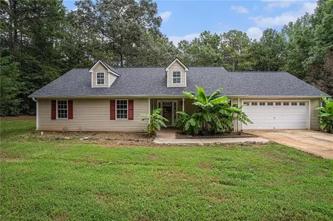 60 Hazelnut Ct, Covington, GA 30016