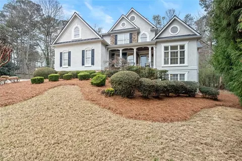 5552 Blue Aster Ct, Powder Springs, GA 30127