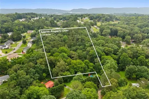 405 Chambers Ln, Ringgold, GA 30736