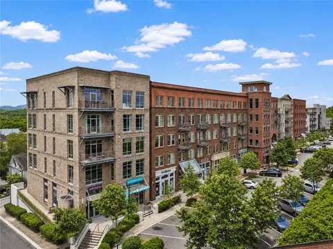 360 Chambers St #309, Woodstock, GA 30188