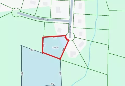 0 Tribal Trl, Woodstock, GA 30188