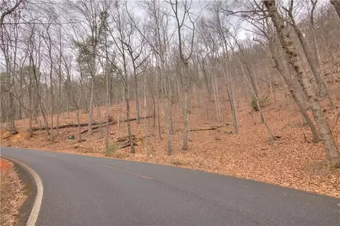 803 Woodland Trce, Big Canoe, GA 30143